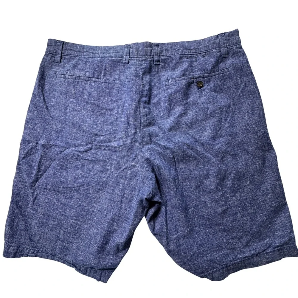 Banana Republic banana republic